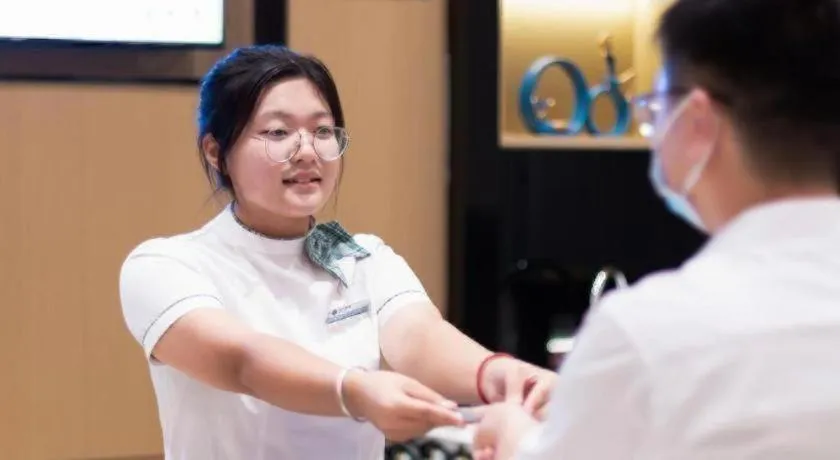 City Comfort Inn Hotel Taizhou Jiangyan 2nd Affiliated Middle School Railway Station