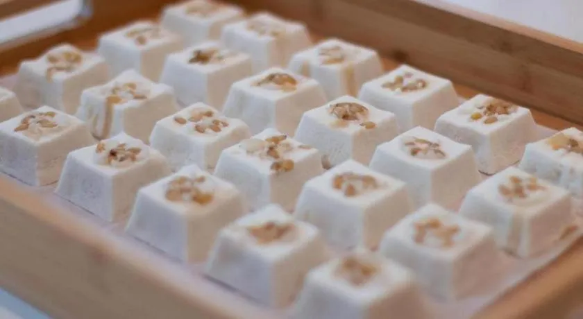 City Comfort Inn Hotel Taizhou Jiangyan 2nd Affiliated Middle School Railway Station