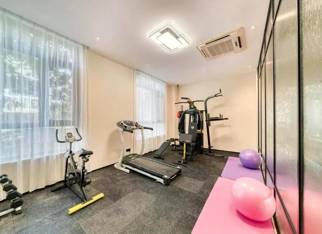 City Comfort Inn Hotel Taizhou Jiangyan 2nd Affiliated Middle School Railway Station City Comfort Inn Hotel Taizhou Jiangyan 2nd Affiliated Middle School Railway Station