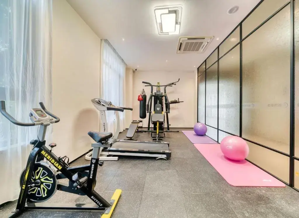 City Comfort Inn Hotel Taizhou Jiangyan 2nd Affiliated Middle School Railway Station City Comfort Inn Hotel Taizhou Jiangyan 2nd Affiliated Middle School Railway Station