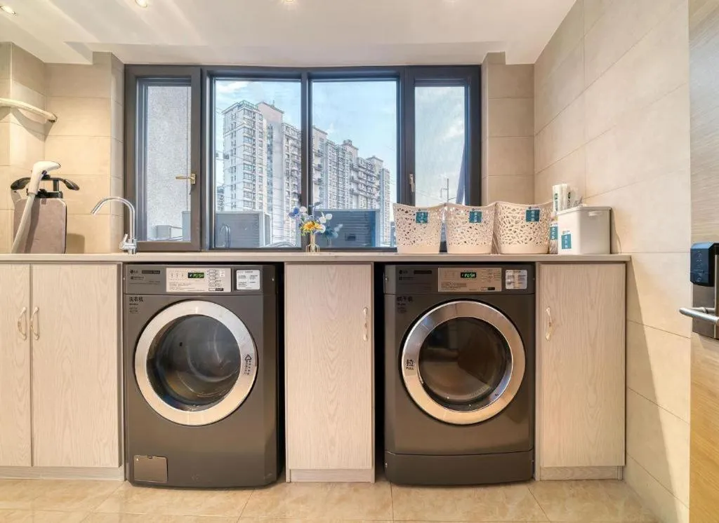 City Comfort Inn Hotel Taizhou Jiangyan 2nd Affiliated Middle School Railway Station