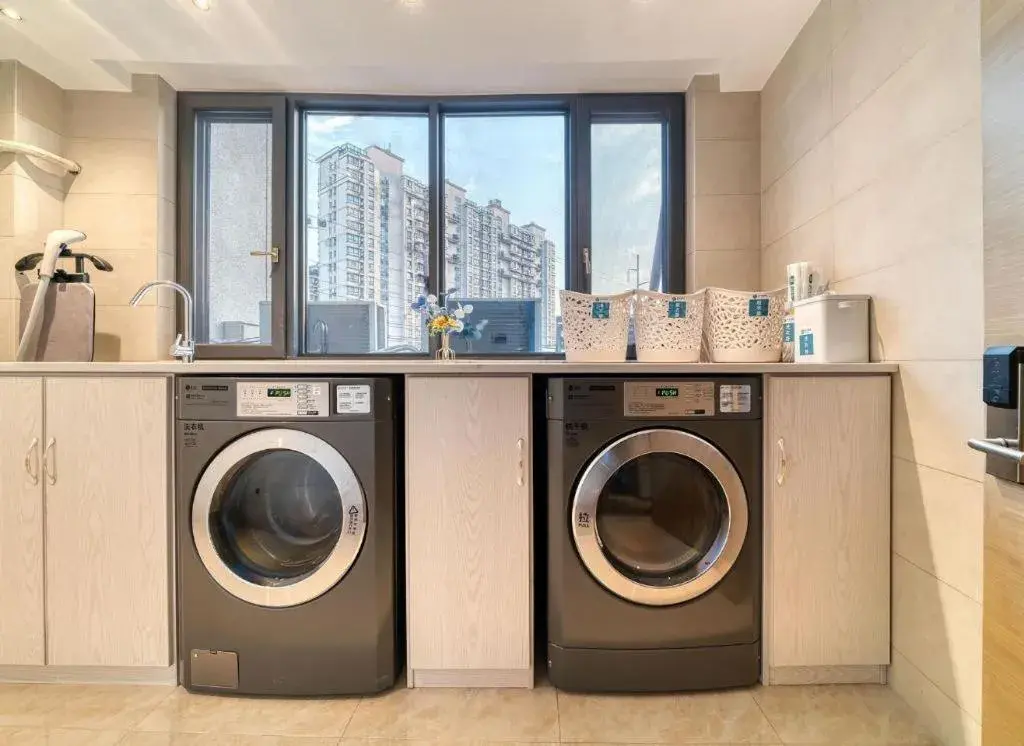 City Comfort Inn Hotel Taizhou Jiangyan 2nd Affiliated Middle School Railway Station City Comfort Inn Hotel Taizhou Jiangyan 2nd Affiliated Middle School Railway Station