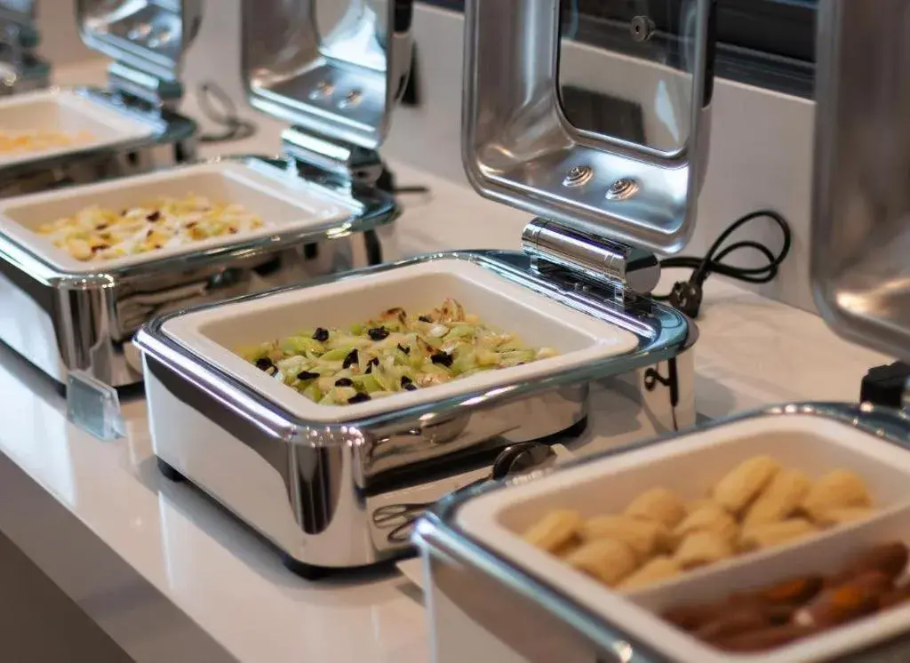 City Comfort Inn Hotel Taizhou Jiangyan 2nd Affiliated Middle School Railway Station City Comfort Inn Hotel Taizhou Jiangyan 2nd Affiliated Middle School Railway Station