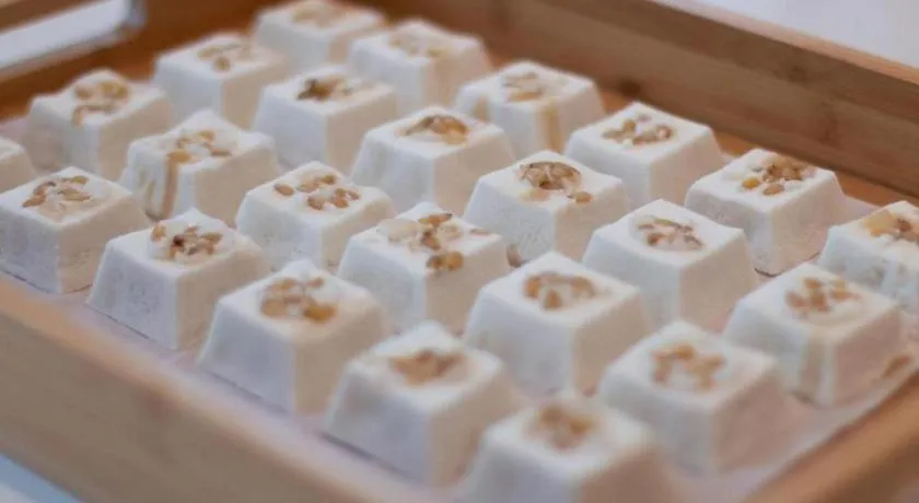 City Comfort Inn Hotel Taizhou Jiangyan 2nd Affiliated Middle School Railway Station