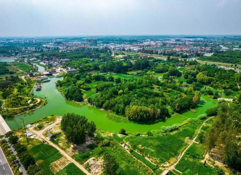 City Comfort Inn Hotel Taizhou Jiangyan 2nd Affiliated Middle School Railway Station