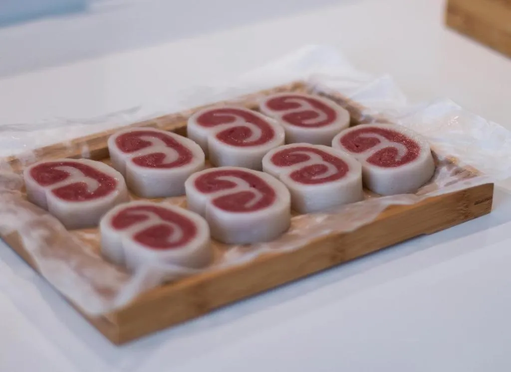 City Comfort Inn Hotel Taizhou Jiangyan 2nd Affiliated Middle School Railway Station