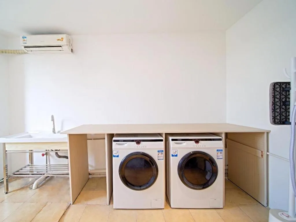 City Comfort Inn Zhongshan Hot Spring Resort Sanxiang Shunchang Plaza