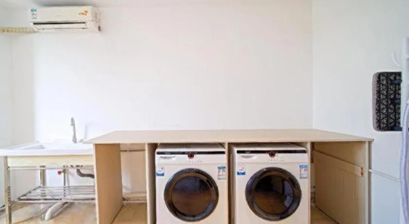 City Comfort Inn Zhongshan Hot Spring Resort Sanxiang Shunchang Plaza