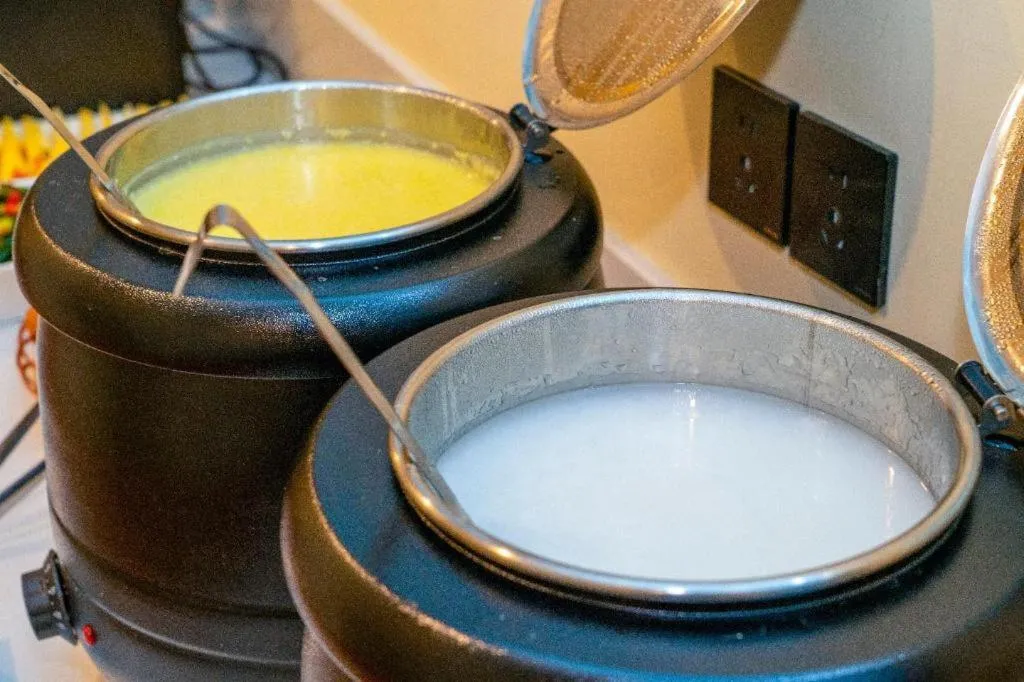 City Comfort Inn Zhangzhou Wanda Plaza