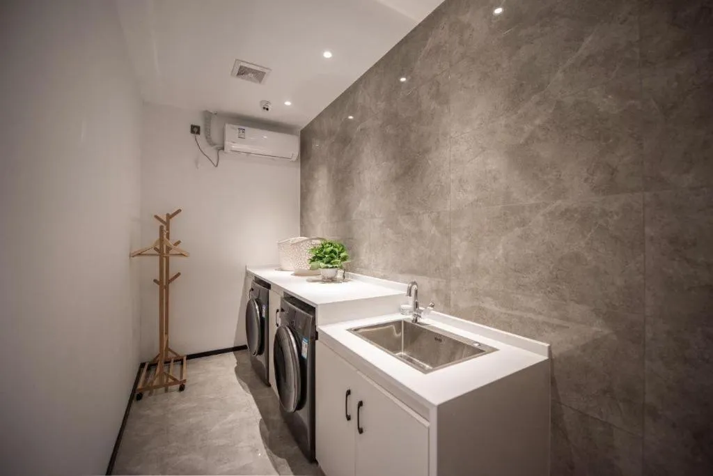 City Comfort Inn Ezhou Wuyue Plaza