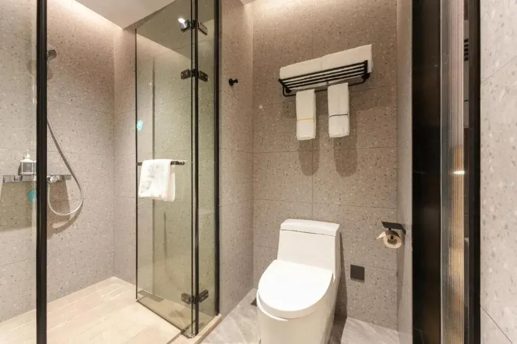 City Comfort Inn Yichang Zhongnan Road Changjiang Plaza City Comfort Inn Yichang Zhongnan Road Changjiang Plaza