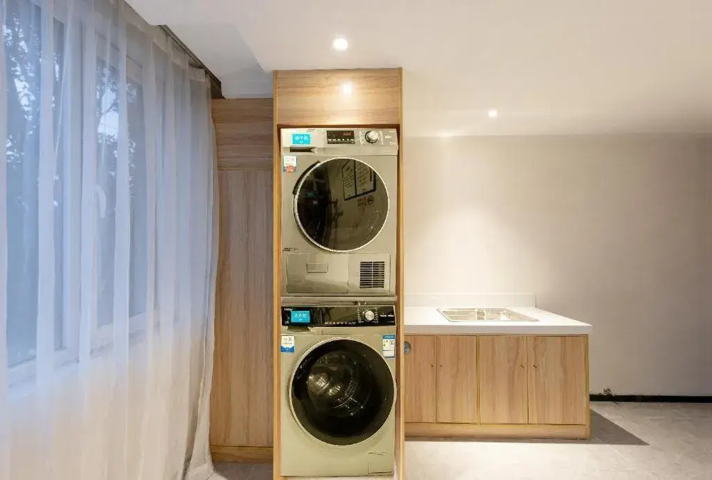 City Comfort Inn Beijing Capital Airport Shunyi Metro Station City Comfort Inn Beijing Capital Airport Shunyi Metro Station