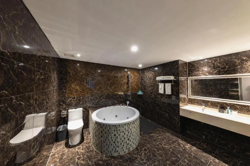 City Comfort Inn Beijing Capital Airport Shunyi Metro Station