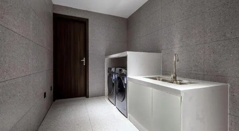 City Comfort Inn Shiyan Yunyang District Government City Comfort Inn Shiyan Yunyang District Government