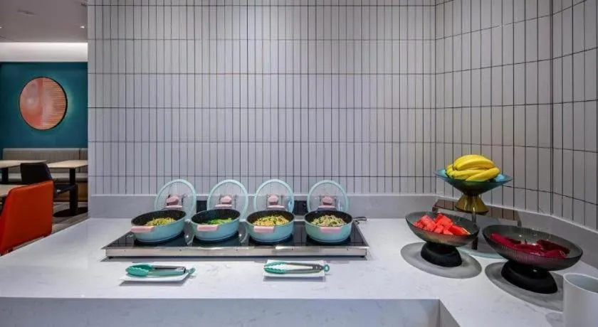 City Comfort Inn Shiyan Yunyang District Government