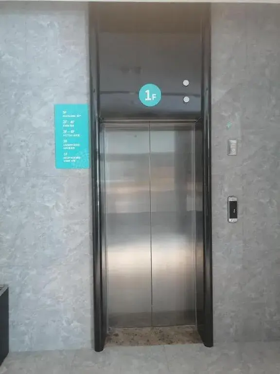 City Comfort Inn Shiyan Yunyang District Government City Comfort Inn Shiyan Yunyang District Government