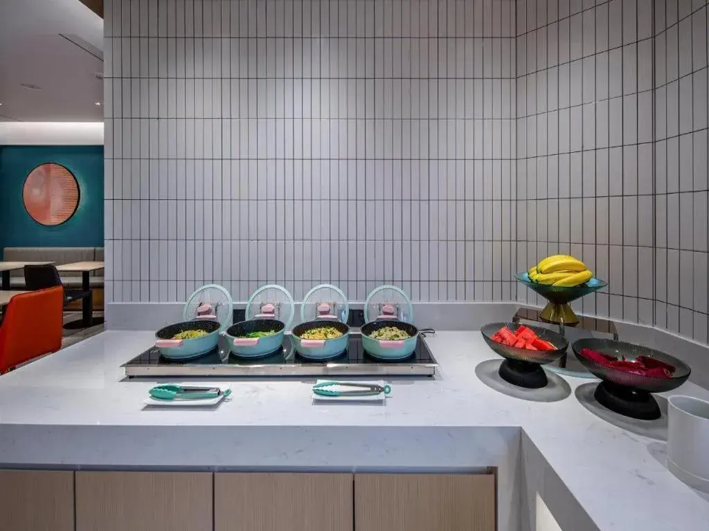 City Comfort Inn Shiyan Yunyang District Government City Comfort Inn Shiyan Yunyang District Government