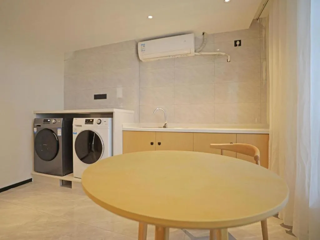 City Comfort Inn Ganzhou Railway Station Huadong City