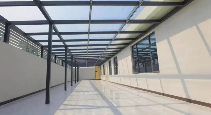 City Comfort Inn Ganzhou Railway Station Huadong City City Comfort Inn Ganzhou Railway Station Huadong City