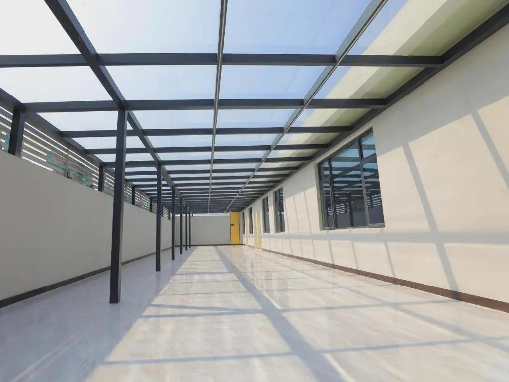 City Comfort Inn Ganzhou Railway Station Huadong City