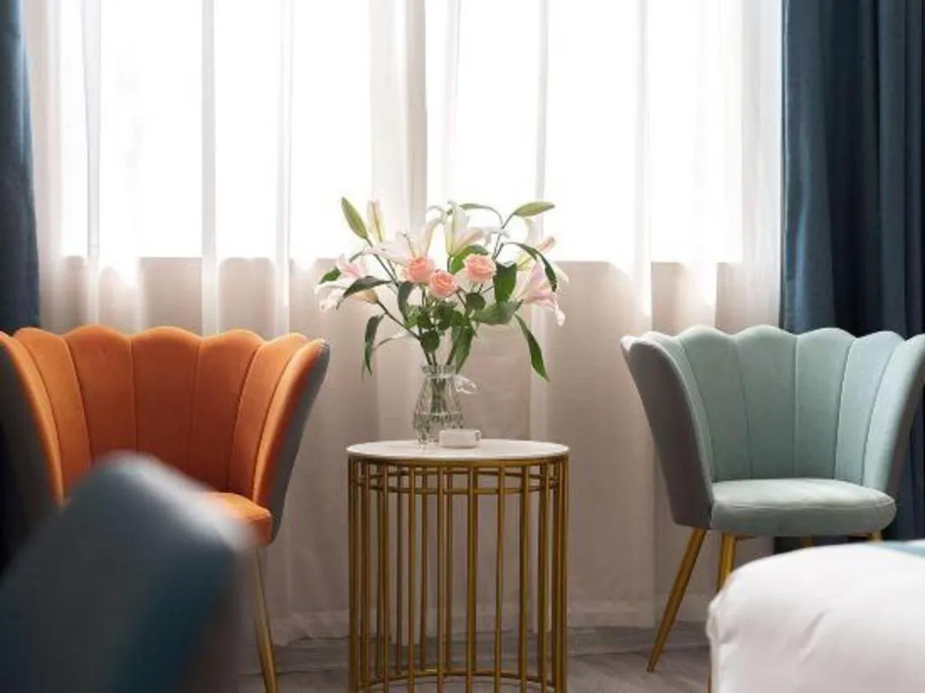 City Comfort Inn Quanzhou Jinjiang Airport Yangguang Food Street