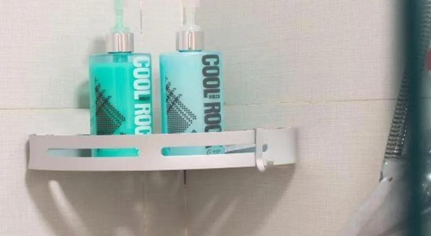 City Comfort Inn Quanzhou Jinjiang Airport Yangguang Food Street