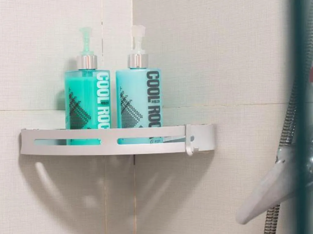 City Comfort Inn Quanzhou Jinjiang Airport Yangguang Food Street