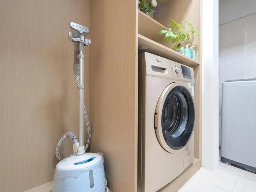 City Comfort Inn Quanzhou Jinjiang Airport Yangguang Food Street