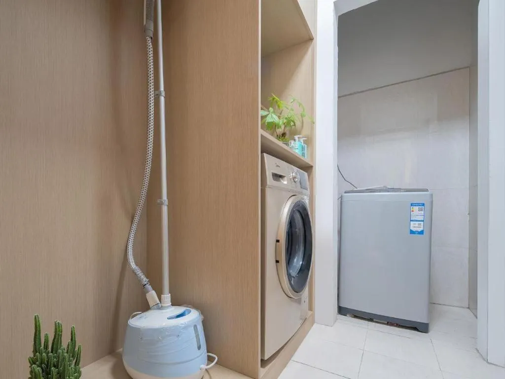 City Comfort Inn Quanzhou Jinjiang Airport Yangguang Food Street