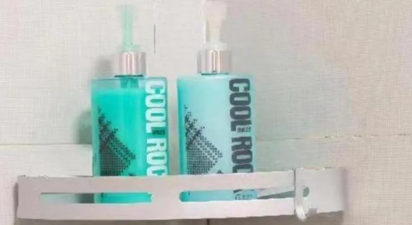 City Comfort Inn Quanzhou Jinjiang Airport Yangguang Food Street