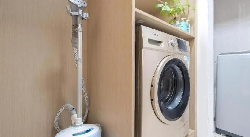 City Comfort Inn Quanzhou Jinjiang Airport Yangguang Food Street