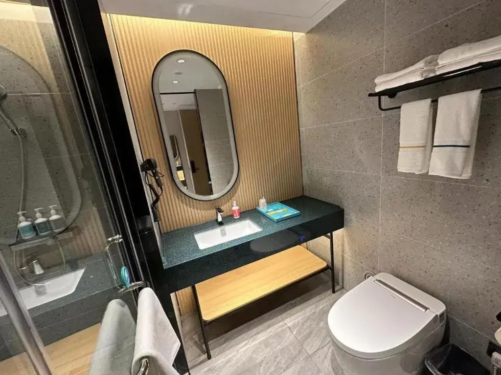 City Comfort Inn Jingzhou Shishou Jiefang Road Central City City Comfort Inn Jingzhou Shishou Jiefang Road Central City