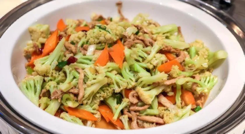 Echarm Hotel Wuhan Gaotie Jianshe 2nd Road Metro Exit