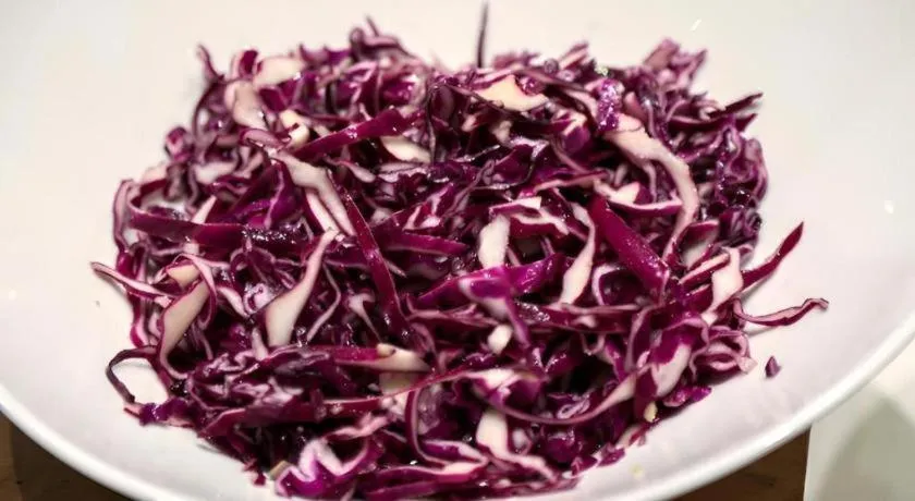 Echarm Hotel Wuhan Gaotie Jianshe 2nd Road Metro Exit