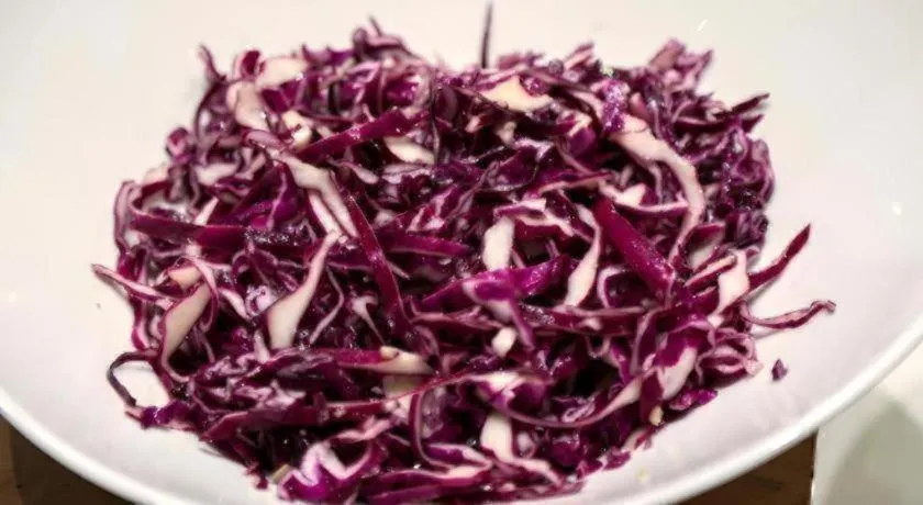 Echarm Hotel Wuhan Gaotie Jianshe 2nd Road Metro Exit