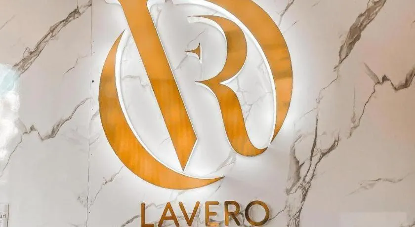 LAVERO SUITES
