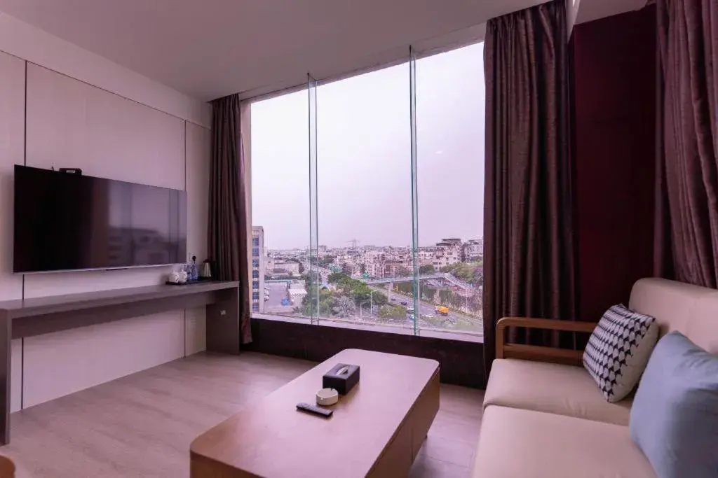 Bashan Hotel Bashan Hotel