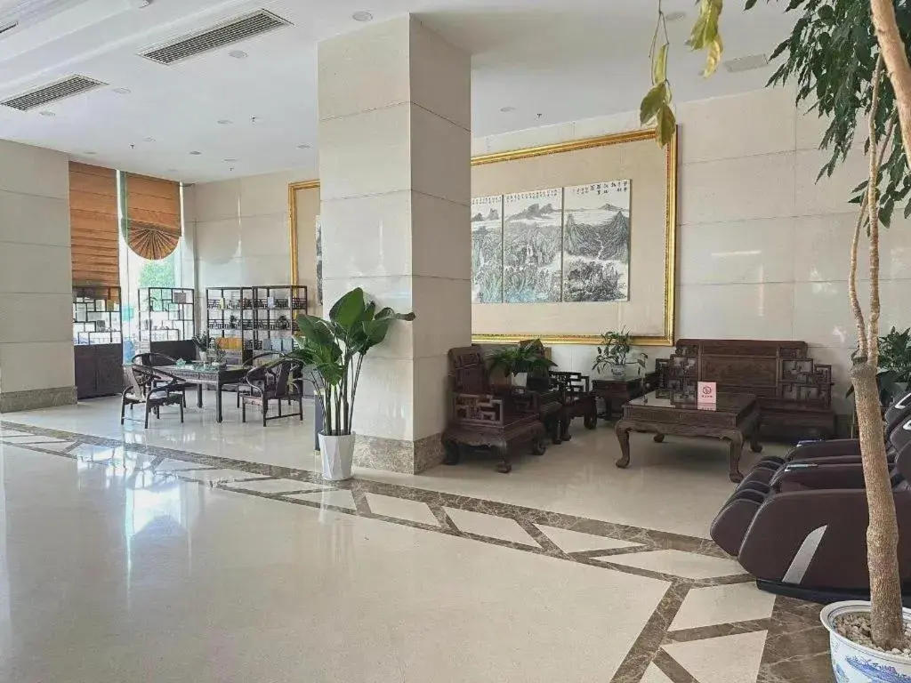 Bashan Hotel Bashan Hotel