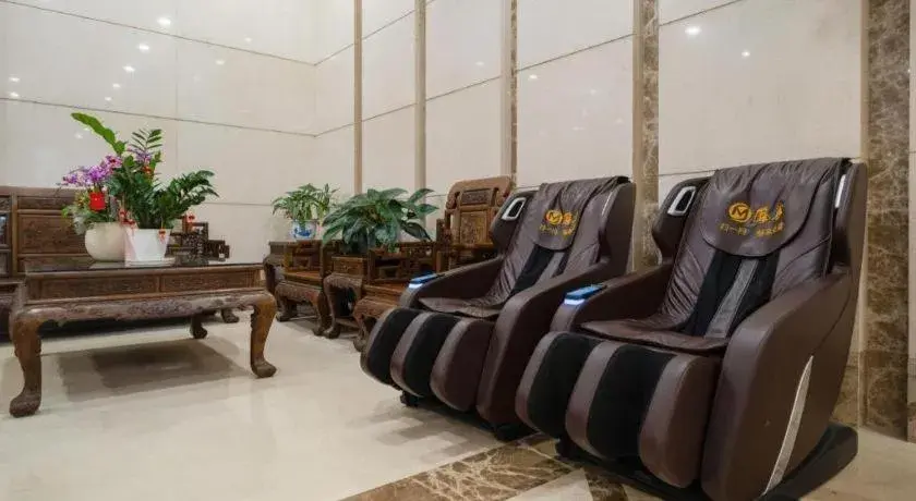 Bashan Hotel Bashan Hotel