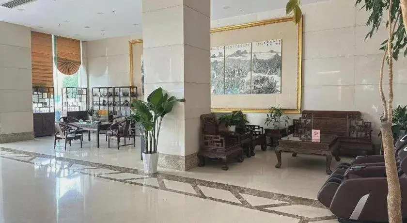 Bashan Hotel Bashan Hotel