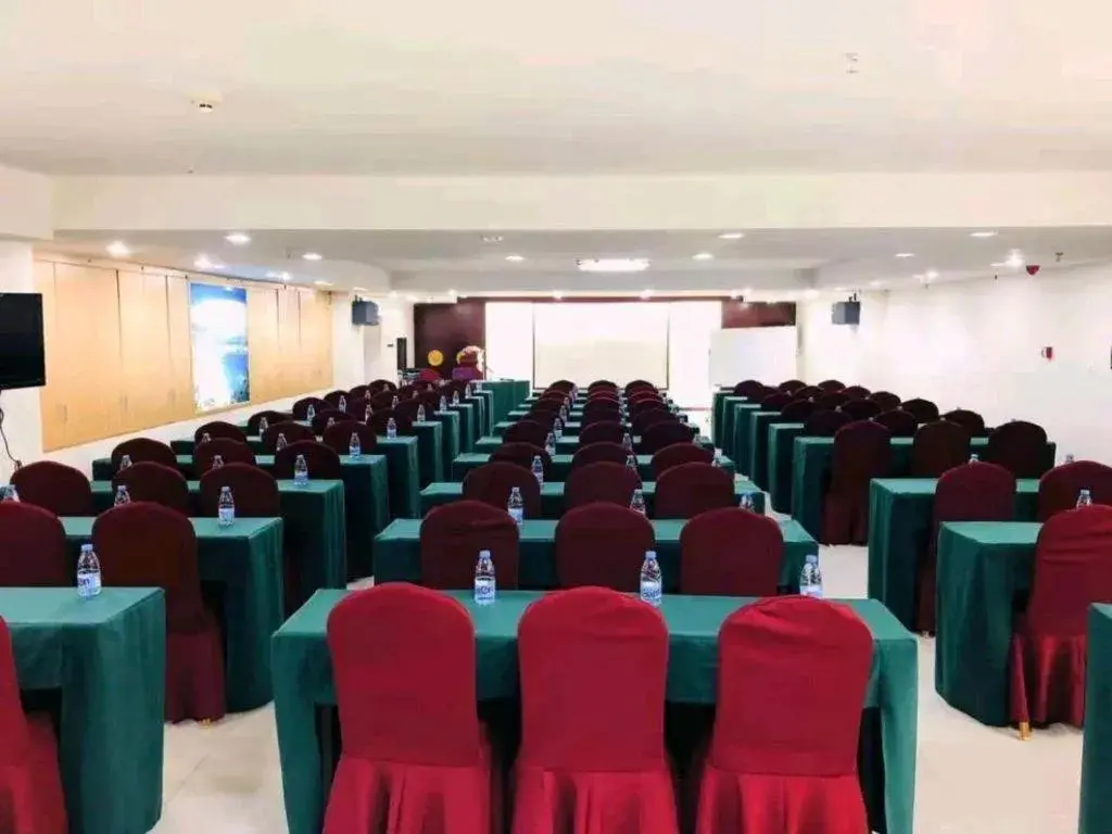 Bashan Hotel Bashan Hotel