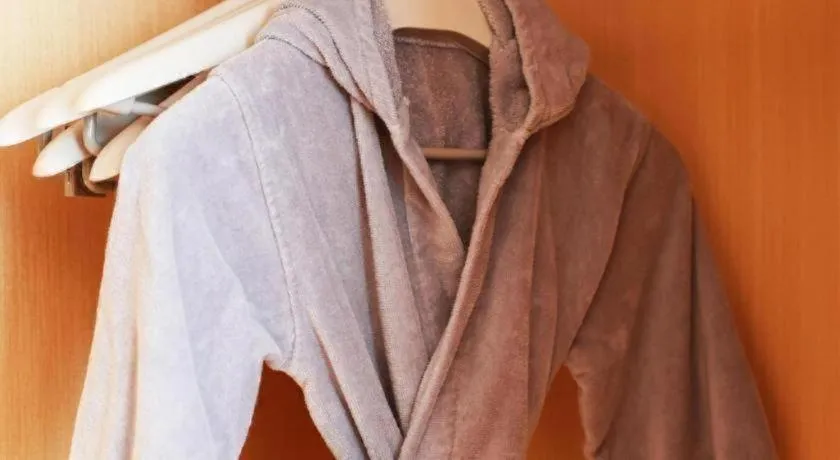 Ramada Encore by Wyndham Jinan Shanghe