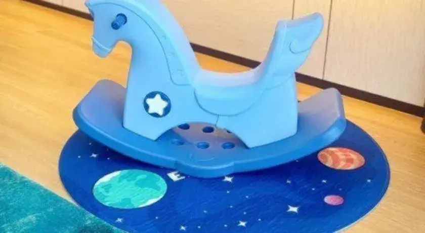 Ramada Encore by Wyndham Jinan Shanghe Ramada Encore by Wyndham Jinan Shanghe