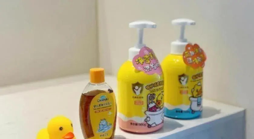 Ramada Encore by Wyndham Jinan Shanghe Ramada Encore by Wyndham Jinan Shanghe