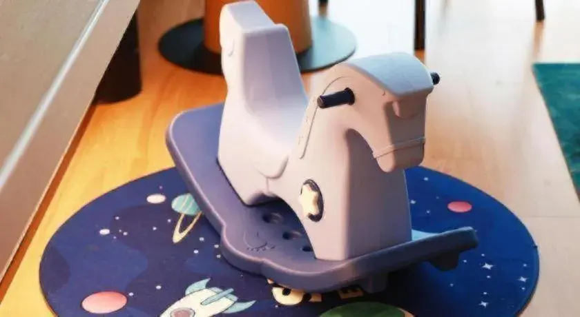 Ramada Encore by Wyndham Jinan Shanghe Ramada Encore by Wyndham Jinan Shanghe