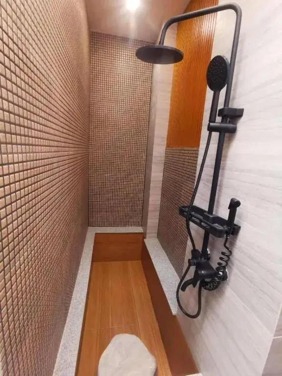 7 Class Pool Villa 7 Class Pool Villa