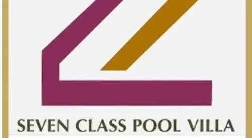 7 Class Pool Villa 7 Class Pool Villa