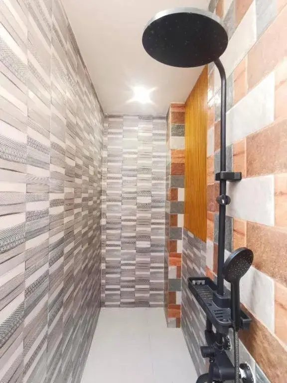 7 Class Pool Villa 7 Class Pool Villa