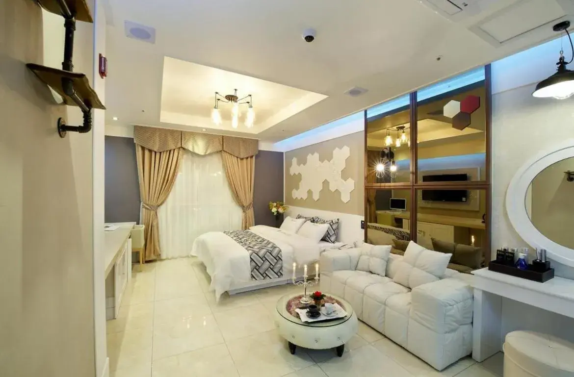 Gentleman Hotel Gentleman Hotel