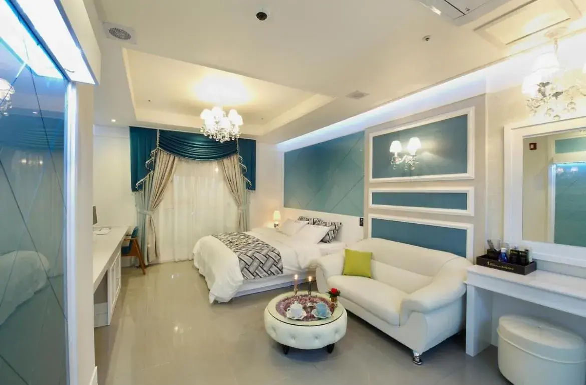 Gentleman Hotel Gentleman Hotel